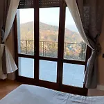 Assunta
