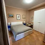 Assunta בית נופש Premeno