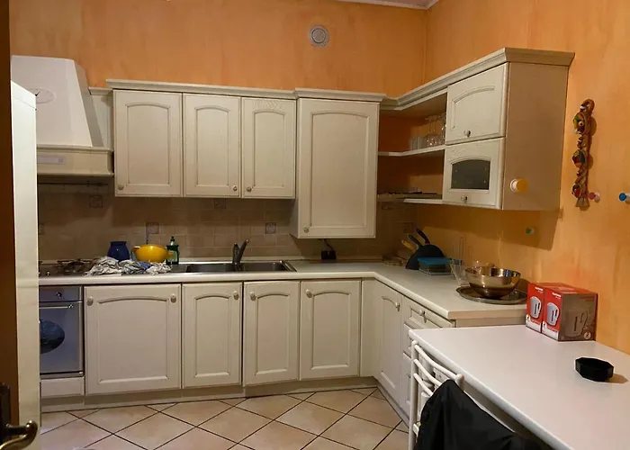 Assunta Dom wakacyjny