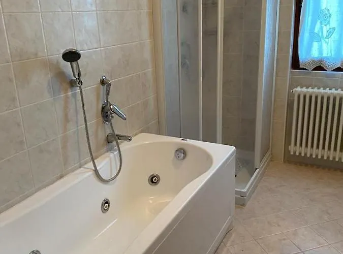 Assunta Dom wakacyjny *